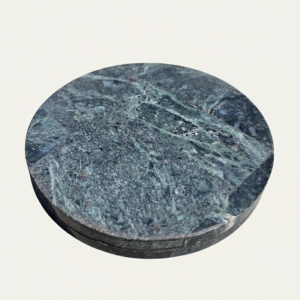 mulit colour treasure box