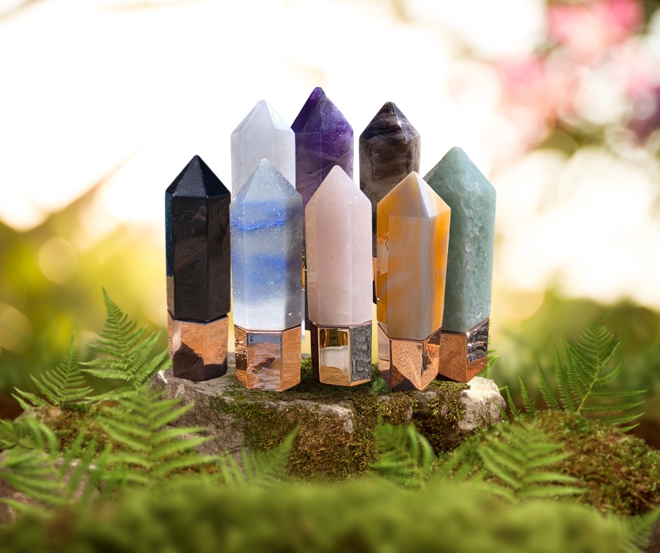 gold elegant premium perfume (facebook post) portology crystals